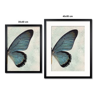 Kolekce plakátů Set 51