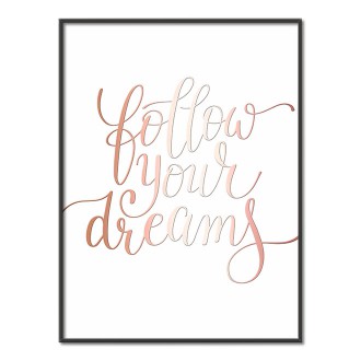 Kolekce plakátů Set 52