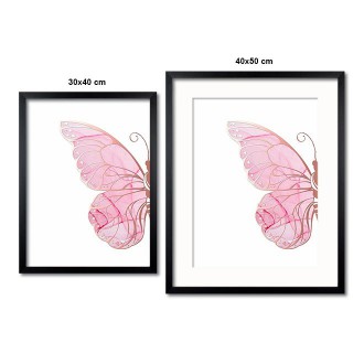 Kolekce plakátů Set 54