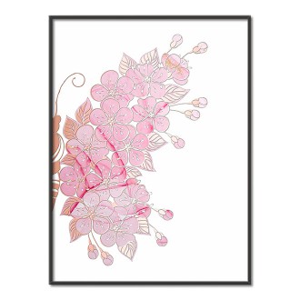 Kolekce plakátů Set 54