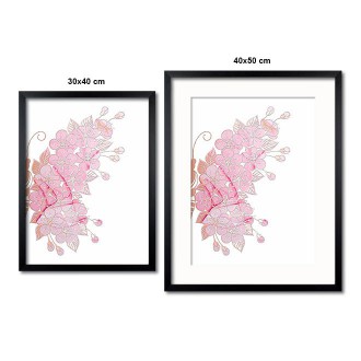 Kolekce plakátů Set 54