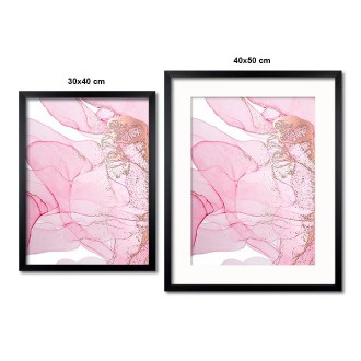 Kolekce plakátů Set 54