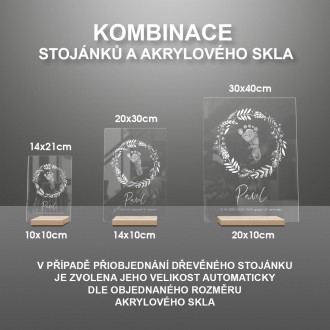 Narození miminka - 25