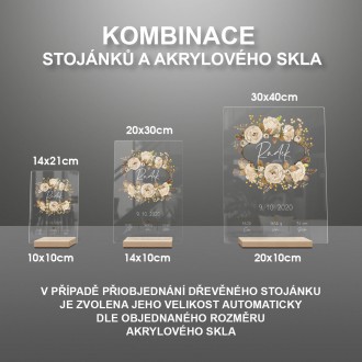 Narození miminka - 36
