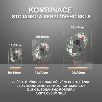 Narození miminka - 16