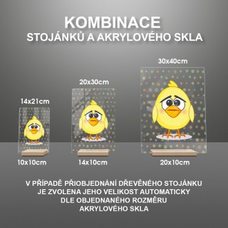 Kuře