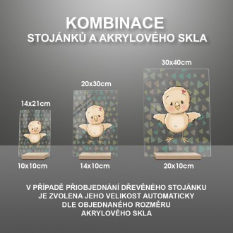 Kuřátko