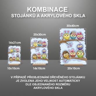Malé sovičky