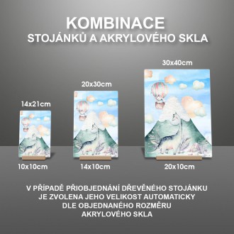 Dinosauři 1