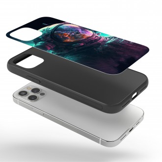 Kryt na mobil Ztracen ve vesmíru