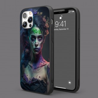 Kryt na mobil Živá mrtvá 3