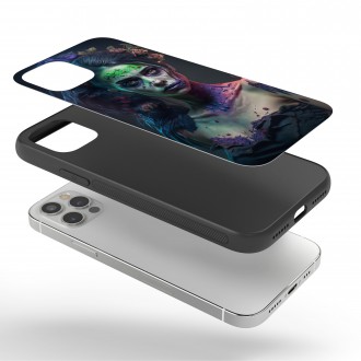 Kryt na mobil Živá mrtvá 3