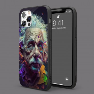 Kryt na mobil Albert Einstein 2