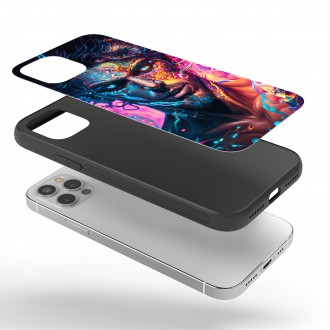 Kryt na mobil Živel