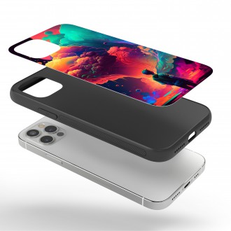 Kryt na mobil Země snů