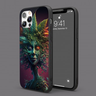 Kryt na mobil Opojení