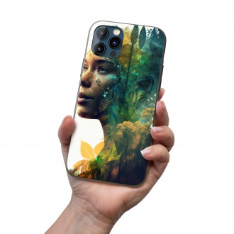 Kryt na mobil Duší v přírodě 5