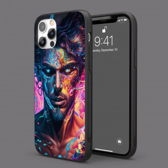 Kryt na mobil Živel