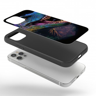 Kryt na mobil Velociraptor