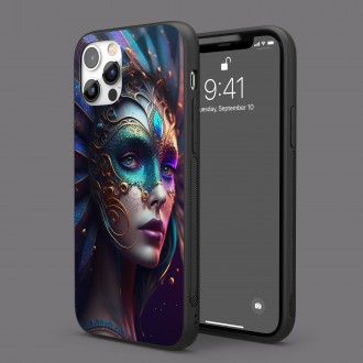 Kryt na mobil Karneval