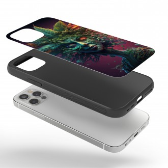 Kryt na mobil Opojení