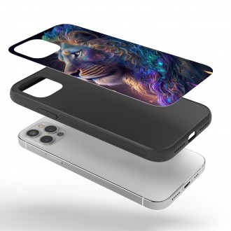 Kryt na mobil Vesmírný lev
