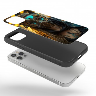 Kryt na mobil Vesmírná lovkyně