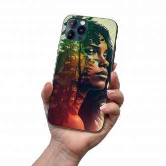 Kryt na mobil Duší v přírodě 4