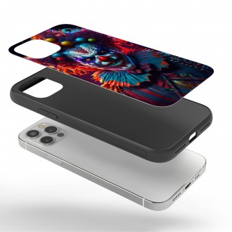Kryt na mobil Zabijácký klaun 2