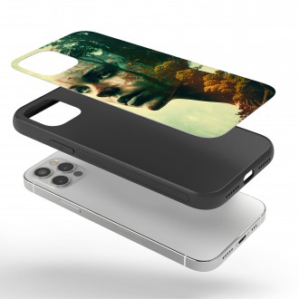 Kryt na mobil Duší v přírodě 3