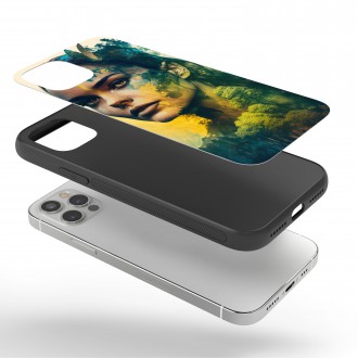 Kryt na mobil Duší v přírodě 2