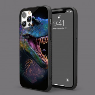 Kryt na mobil Velociraptor