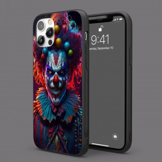 Kryt na mobil Zabijácký klaun 2