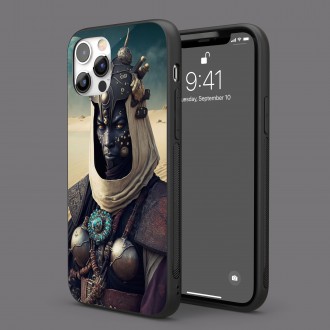 Kryt na mobil Úžasný mimozemský život 2