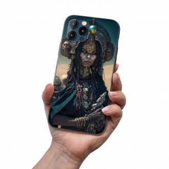 Kryt na mobil Vesmírná lovkyně 3