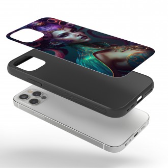 Kryt na mobil Medúza