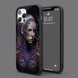 Kryt na mobil Succubus