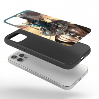 Kryt na mobil Mimozemšťan 6