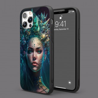 Kryt na mobil Královna Atlantidy