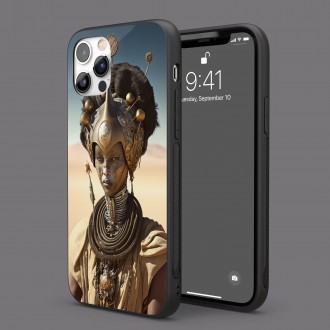 Kryt na mobil Mimozemšťan 5