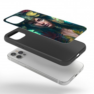 Kryt na mobil Amazonka 2