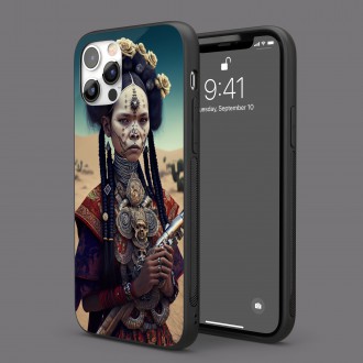 Kryt na mobil Vesmírná lovkyně 2