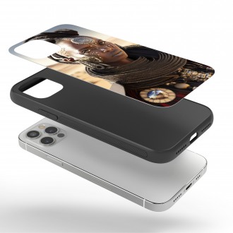 Kryt na mobil Mimozemšťan 8