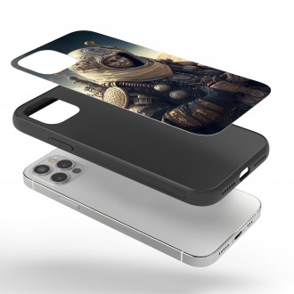 Kryt na mobil Úžasný mimozemský život 3