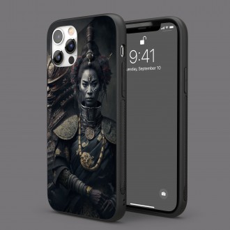 Kryt na mobil Mimozemská rasa