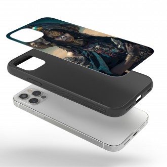 Kryt na mobil Vesmírná lovkyně 3