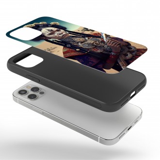 Kryt na mobil Vesmírná lovkyně 2