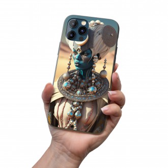 Kryt na mobil Mimozemšťan 6