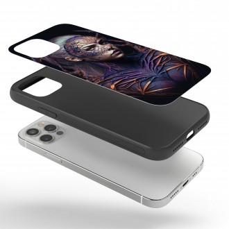 Kryt na mobil Succubus