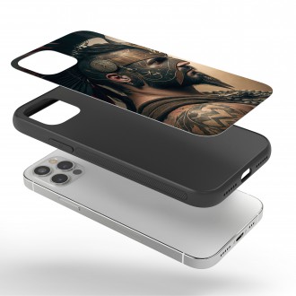 Kryt na mobil Sparťanský válčník